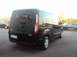 ford-transit-custom-2-0-tdci-2023-diesel-1995cc