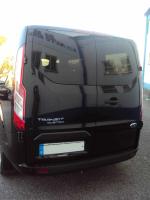 ford-transit-custom-2-0-tdci-2023-diesel-1995cc