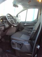 ford-transit-custom-2-0-tdci-2023-diesel-1995cc