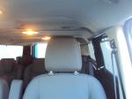 ford-transit-custom-2-0-tdci-2023-diesel-1995cc
