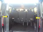 ford-transit-custom-2-0-tdci-2023-diesel-1995cc