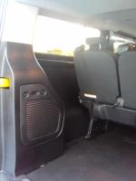 ford-transit-custom-2-0-tdci-2023-diesel-1995cc
