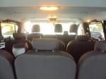 ford-transit-custom-2-0-tdci-2023-diesel-1995cc
