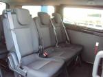 ford-transit-custom-2-0-tdci-2023-diesel-1995cc