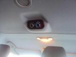 ford-transit-custom-2-0-tdci-2023-diesel-1995cc
