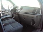 ford-transit-custom-2-0-tdci-2023-diesel-1995cc