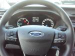 ford-transit-custom-2-0-tdci-2023-diesel-1995cc