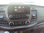 ford-transit-custom-2-0-tdci-2023-diesel-1995cc