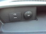 ford-transit-custom-2-0-tdci-2023-diesel-1995cc