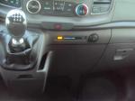ford-transit-custom-2-0-tdci-2023-diesel-1995cc