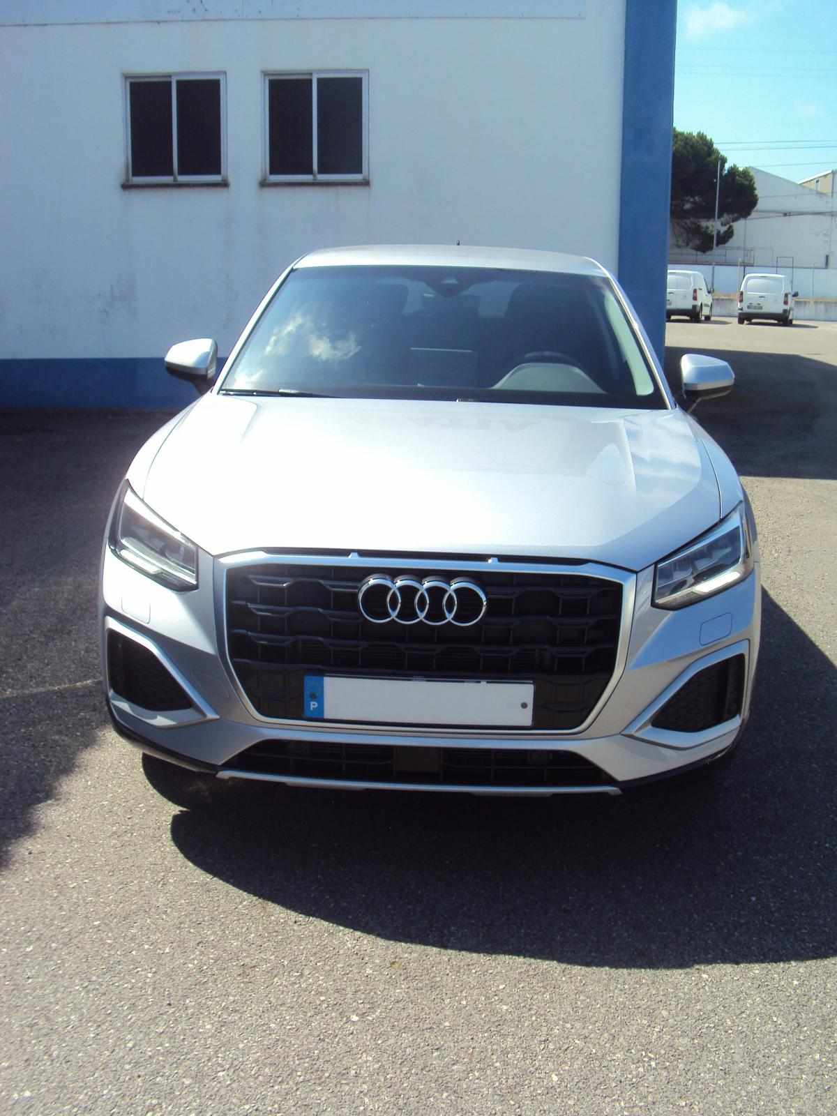 audi-q2-30-tdi-2025-diesel-1968cc