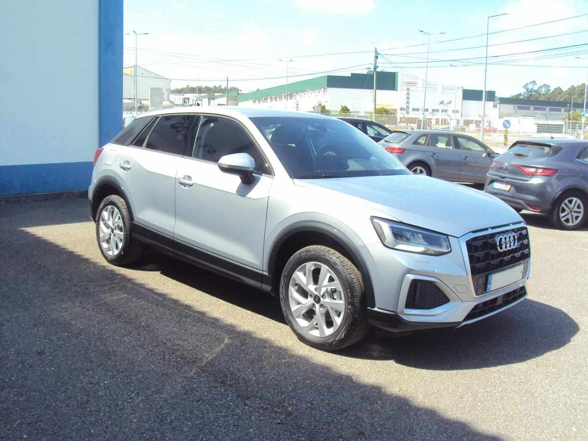 audi-q2-30-tdi-2025-diesel-1968cc