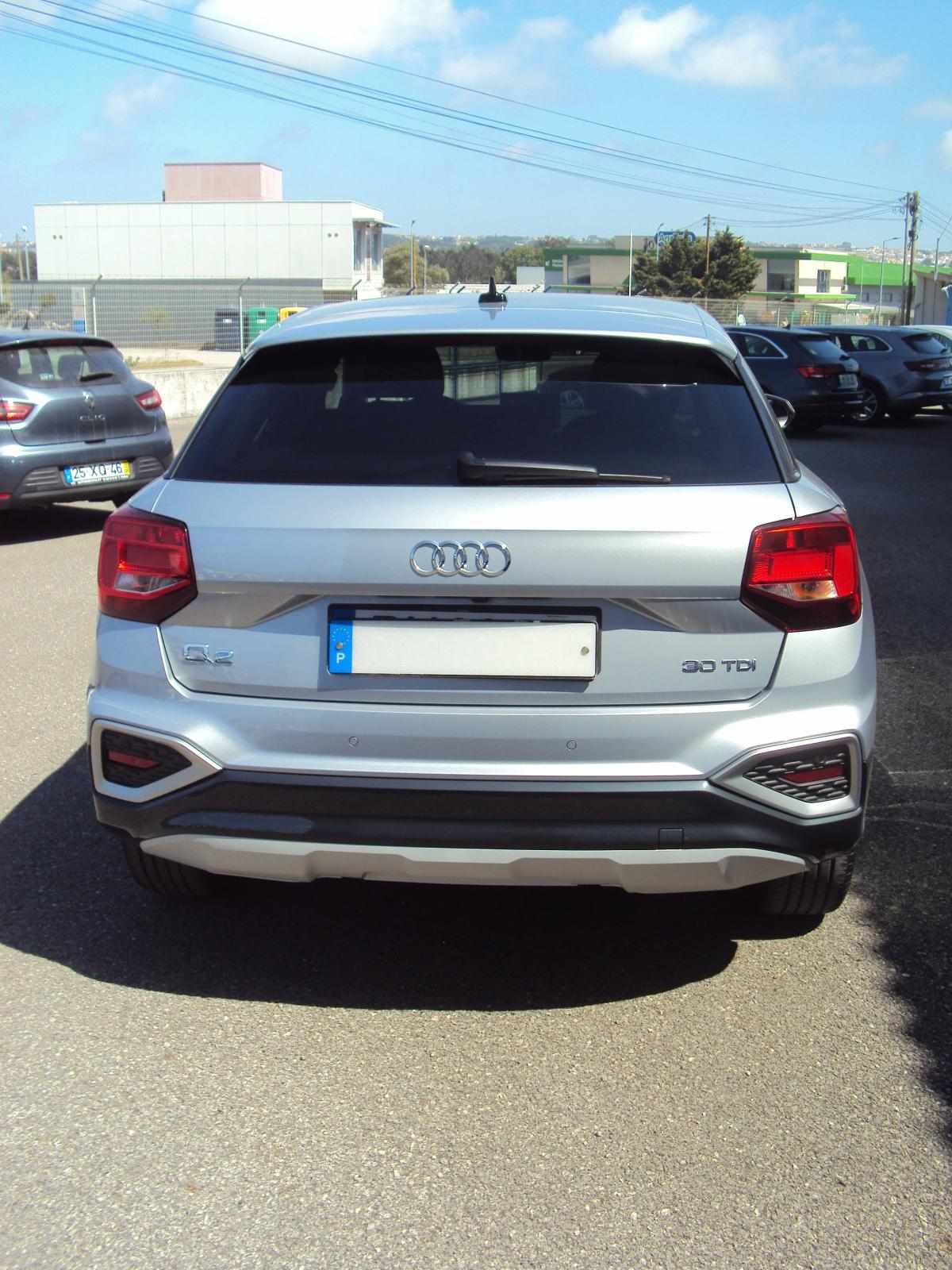 audi-q2-30-tdi-2025-diesel-1968cc