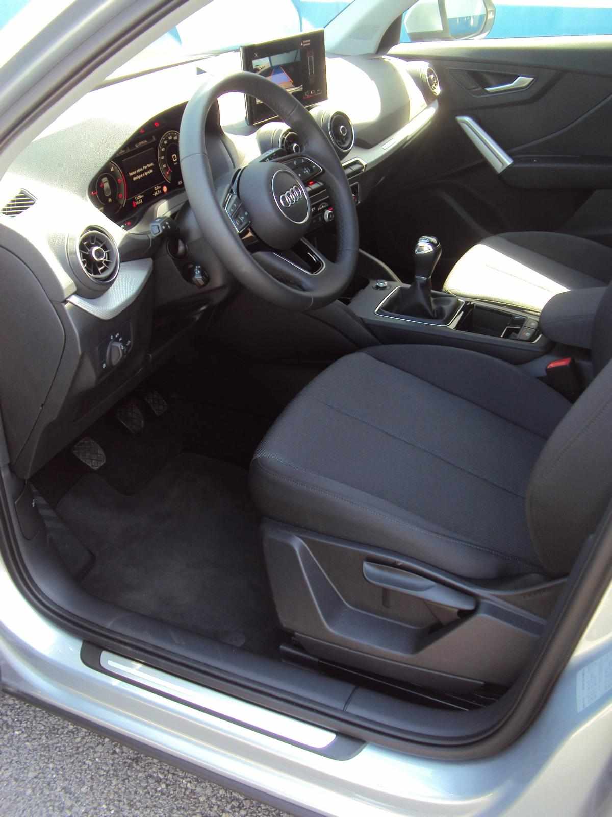 audi-q2-30-tdi-2025-diesel-1968cc