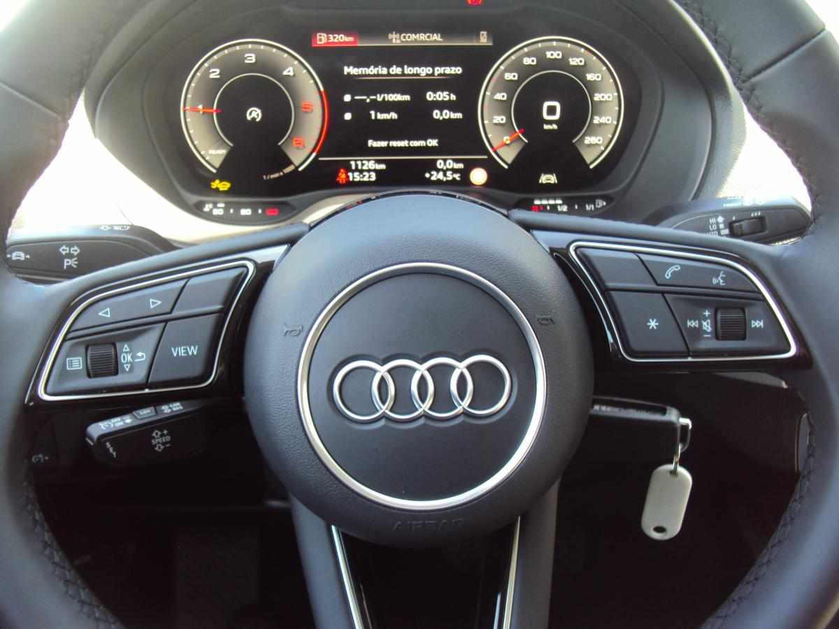 audi-q2-30-tdi-2025-diesel-1968cc