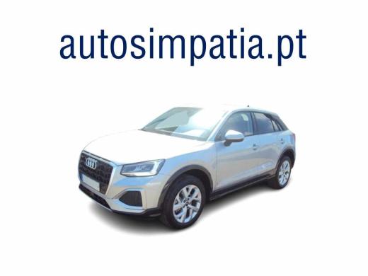 audi-q2-30-tdi-2025-diesel-1968cc