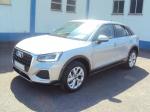 audi-q2-30-tdi-2025-diesel-1968cc