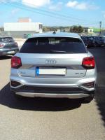 audi-q2-30-tdi-2025-diesel-1968cc