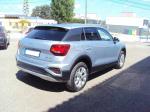 audi-q2-30-tdi-2025-diesel-1968cc