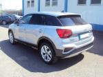audi-q2-30-tdi-2025-diesel-1968cc