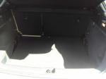 audi-q2-30-tdi-2025-diesel-1968cc