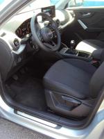 audi-q2-30-tdi-2025-diesel-1968cc