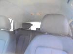 audi-q2-30-tdi-2025-diesel-1968cc