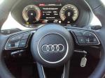 audi-q2-30-tdi-2025-diesel-1968cc
