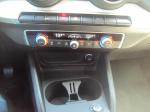 audi-q2-30-tdi-2025-diesel-1968cc
