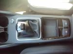 audi-q2-30-tdi-2025-diesel-1968cc