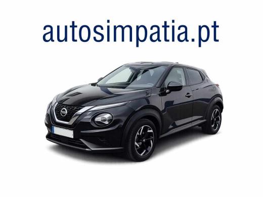 nissan-juke-1-0-dig-t-2025-gasolina-999cc