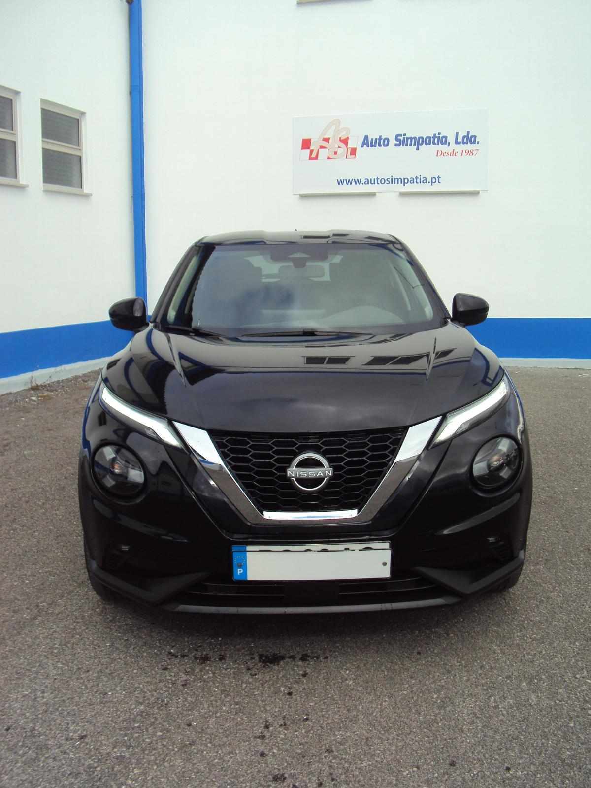 nissan-juke-1-0-dig-t-2025-gasolina-999cc