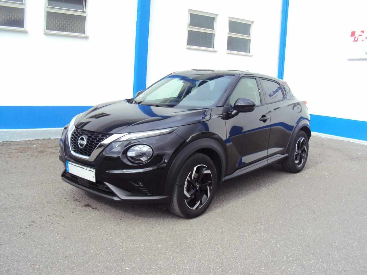 nissan-juke-1-0-dig-t-2025-gasolina-999cc