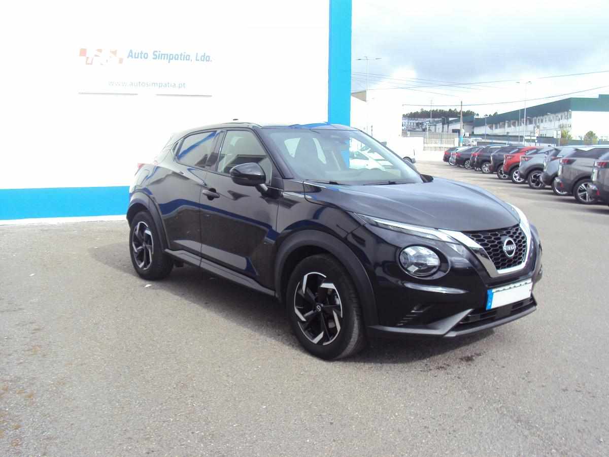 nissan-juke-1-0-dig-t-2025-gasolina-999cc
