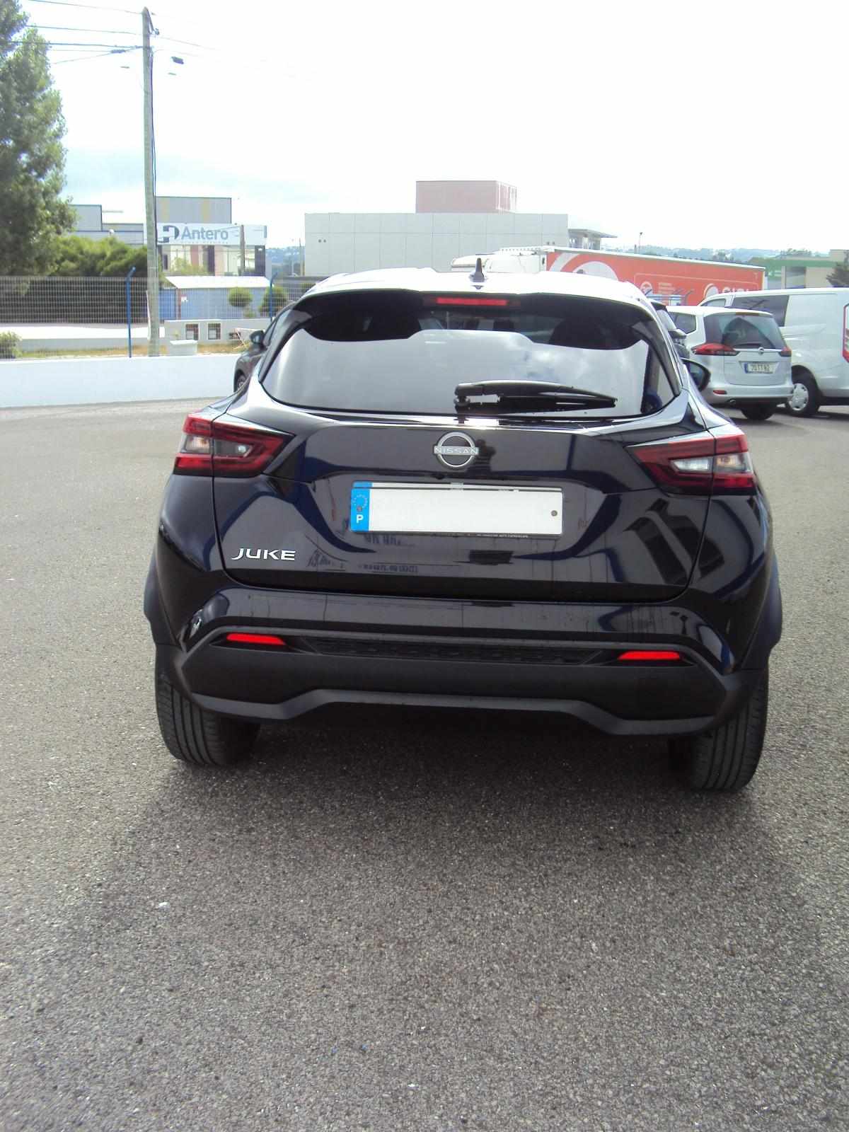 nissan-juke-1-0-dig-t-2025-gasolina-999cc
