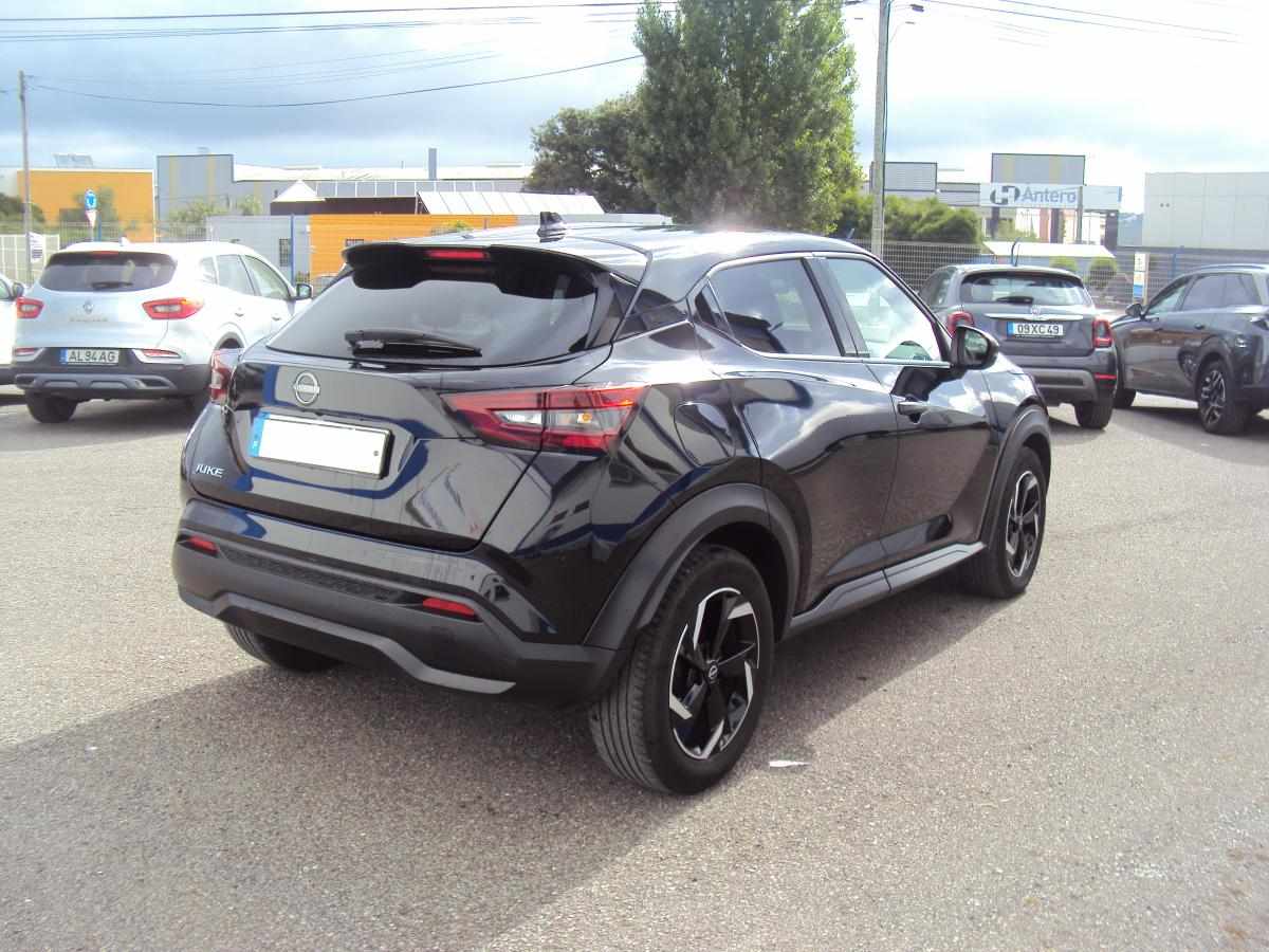 nissan-juke-1-0-dig-t-2025-gasolina-999cc