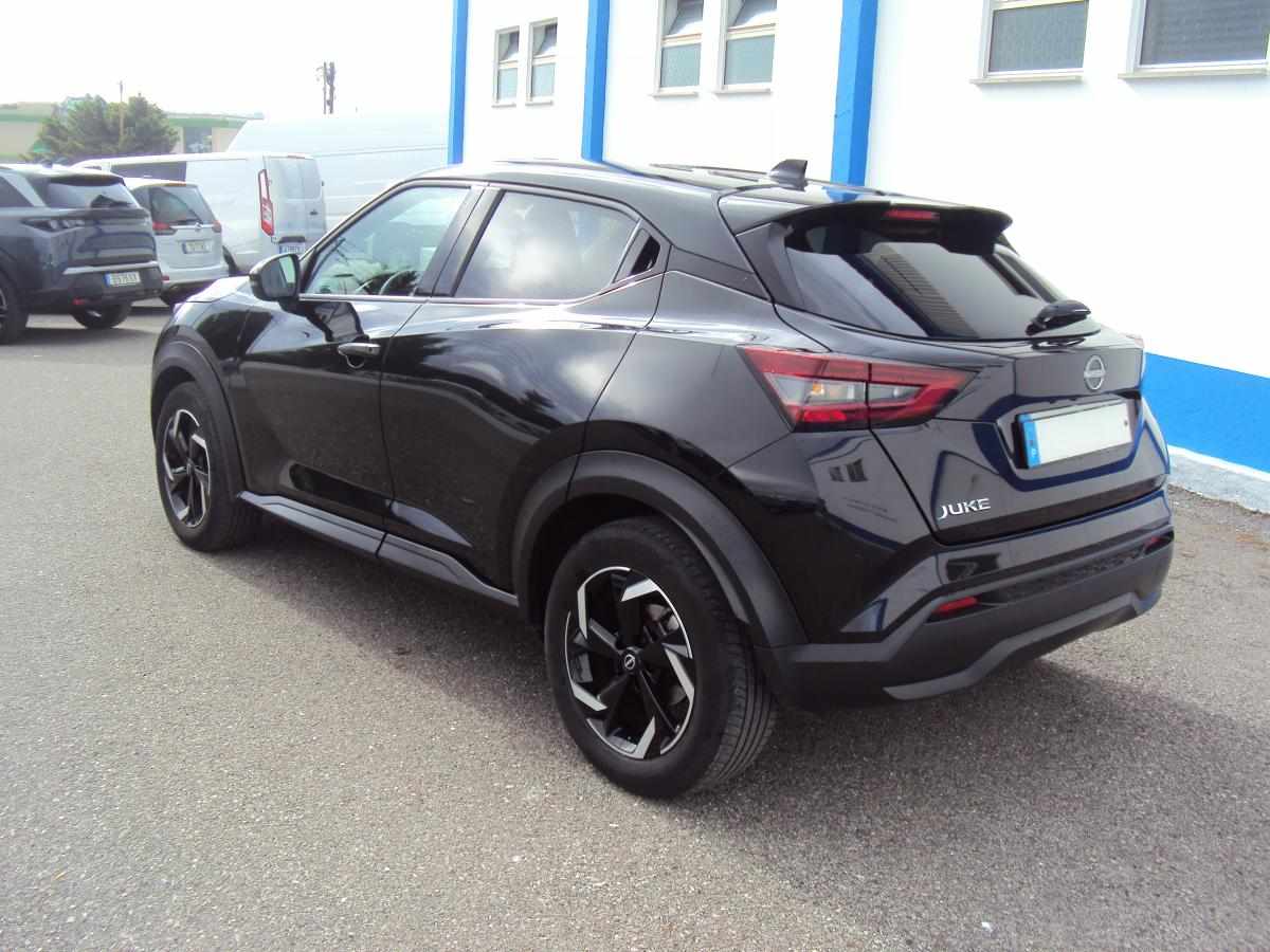 nissan-juke-1-0-dig-t-2025-gasolina-999cc