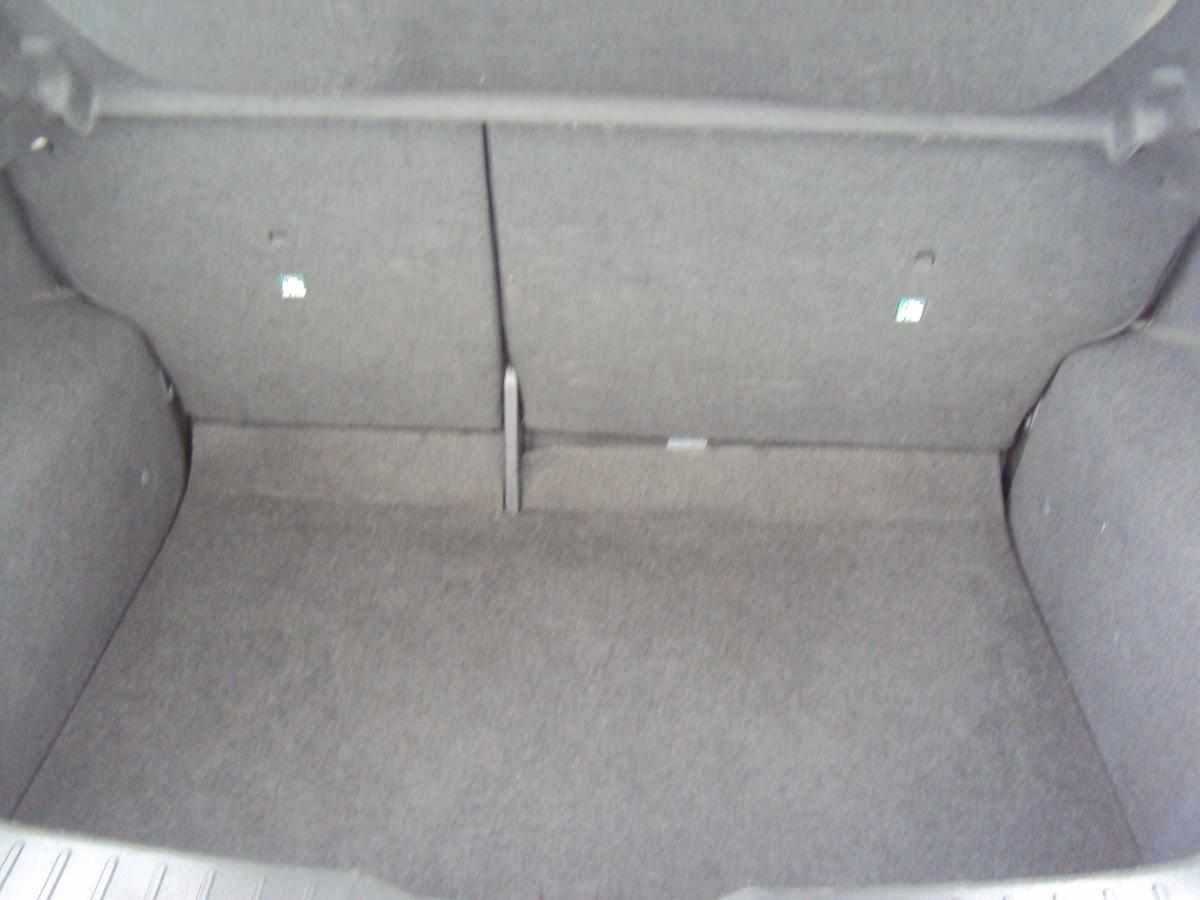 nissan-juke-1-0-dig-t-2025-gasolina-999cc
