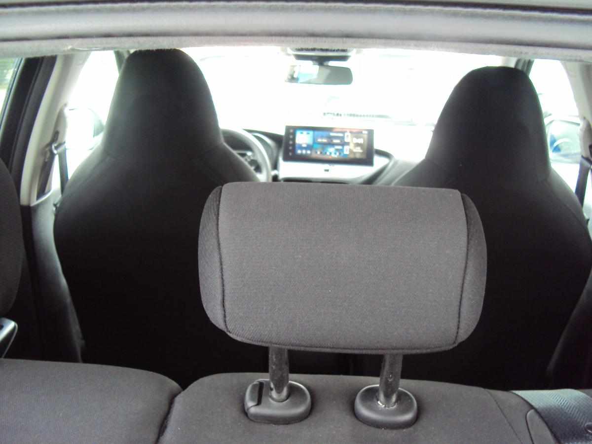 nissan-juke-1-0-dig-t-2025-gasolina-999cc