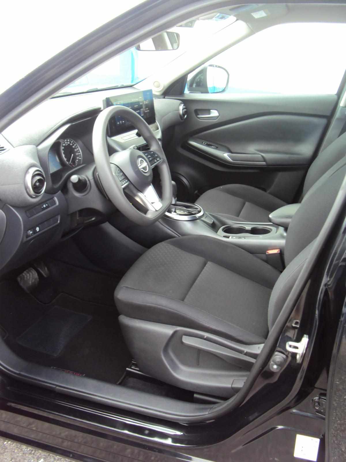 nissan-juke-1-0-dig-t-2025-gasolina-999cc