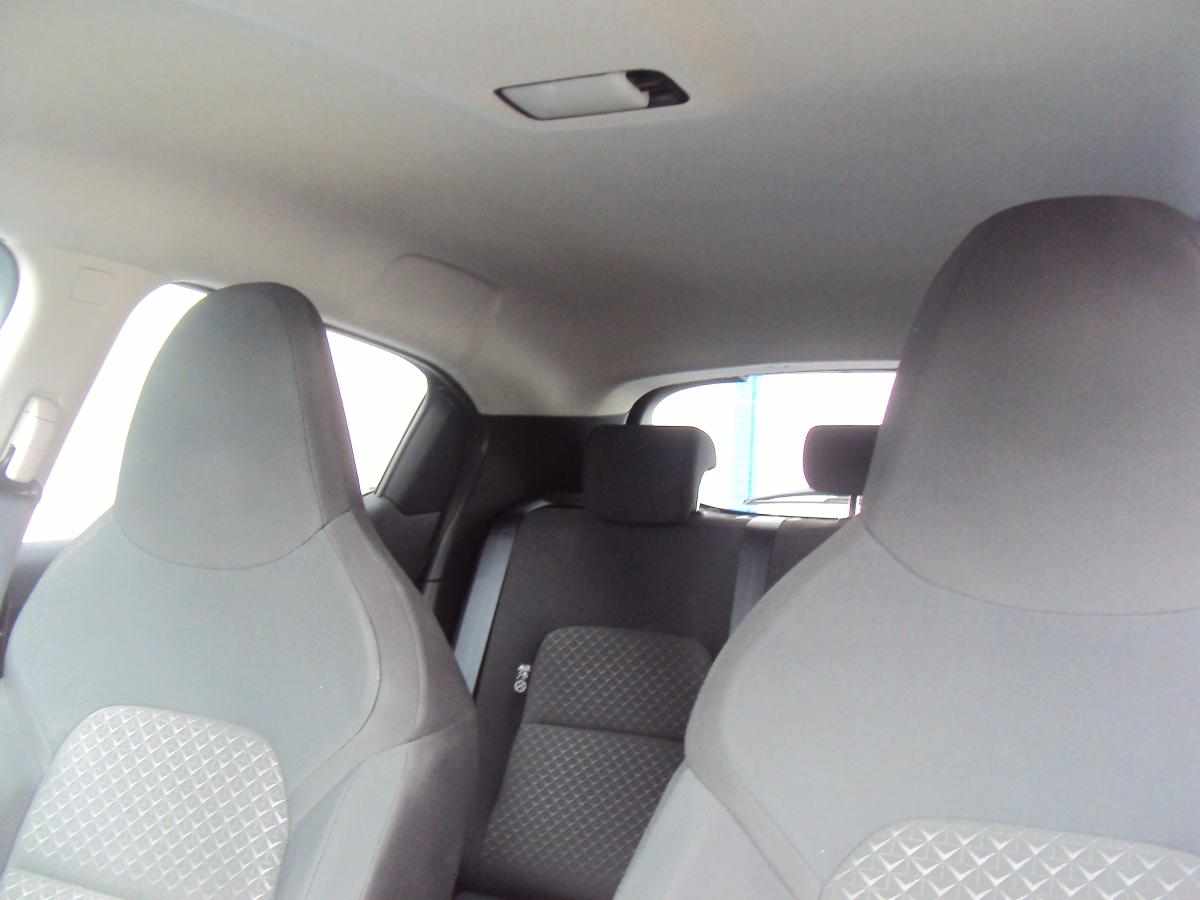 nissan-juke-1-0-dig-t-2025-gasolina-999cc