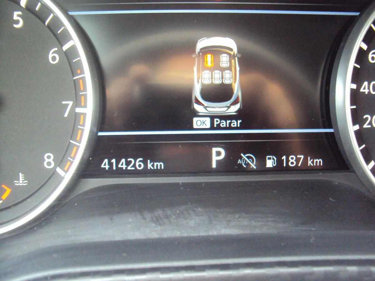 nissan-juke-1-0-dig-t-2025-gasolina-999cc