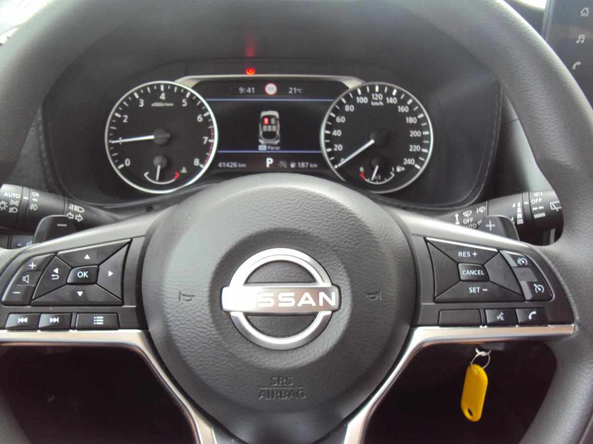 nissan-juke-1-0-dig-t-2025-gasolina-999cc