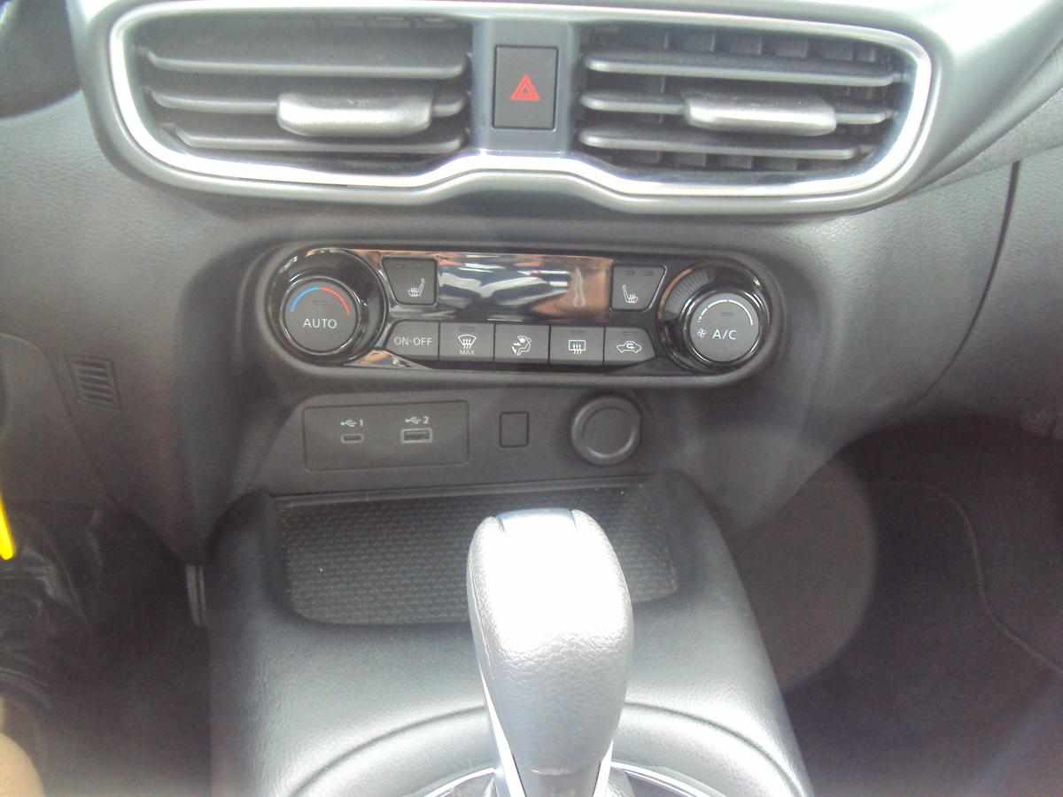 nissan-juke-1-0-dig-t-2025-gasolina-999cc