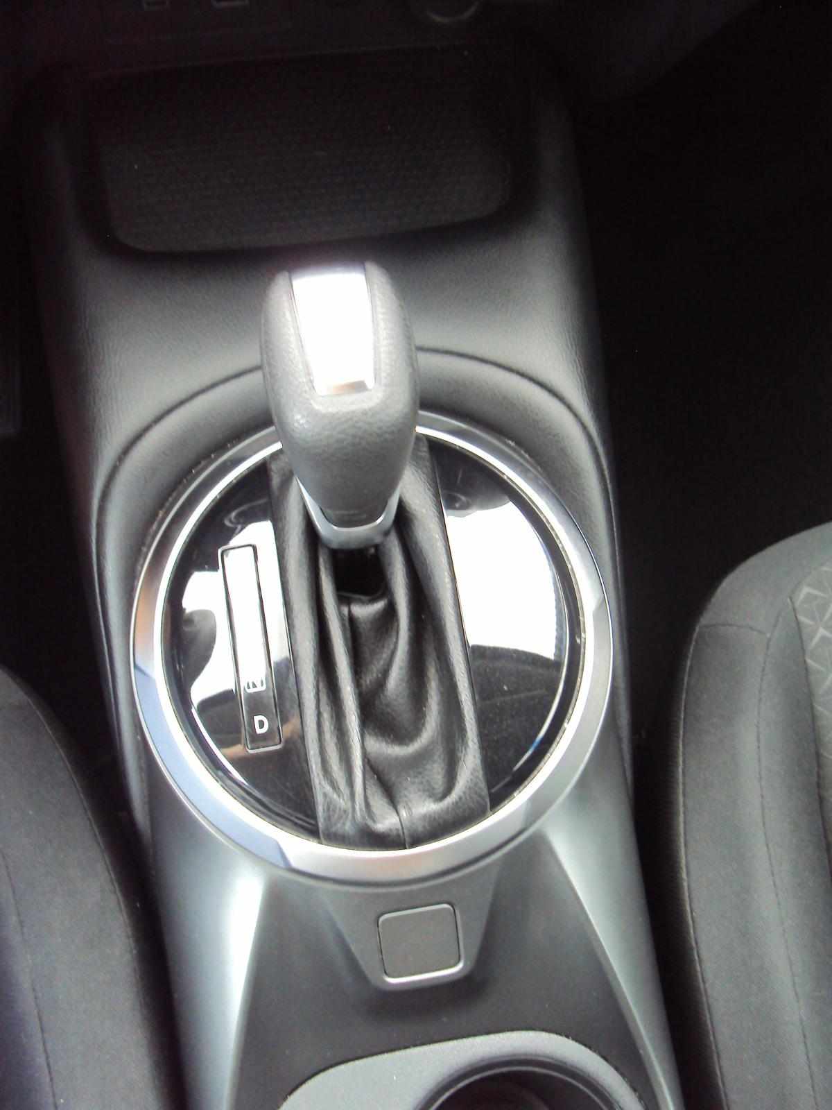 nissan-juke-1-0-dig-t-2025-gasolina-999cc