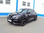nissan-juke-1-0-dig-t-2025-gasolina-999cc
