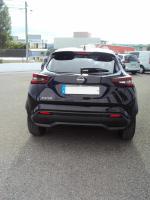 nissan-juke-1-0-dig-t-2025-gasolina-999cc