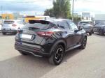 nissan-juke-1-0-dig-t-2025-gasolina-999cc