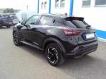 nissan-juke-1-0-dig-t-2025-gasolina-999cc