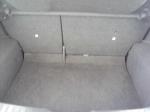 nissan-juke-1-0-dig-t-2025-gasolina-999cc